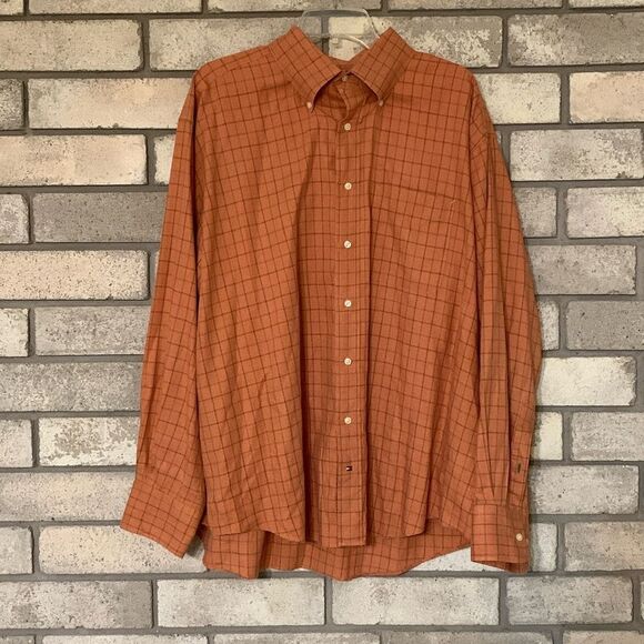 3for$20 men button front xl - Picture 1 of 3
